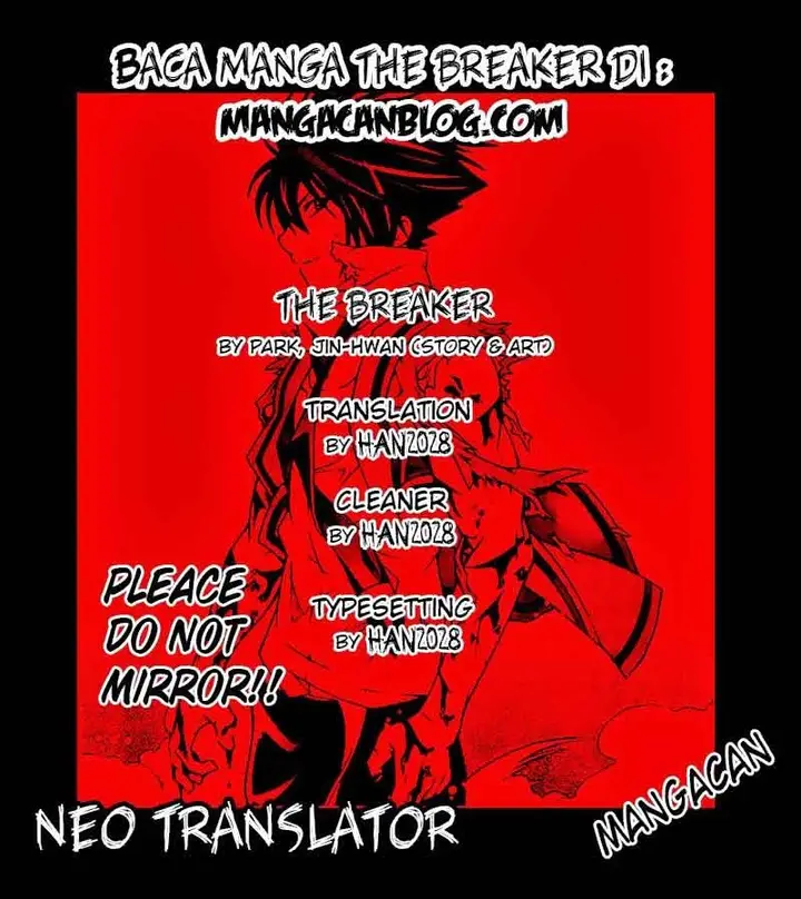 image-komik-the-breaker-chapter-48-0/19