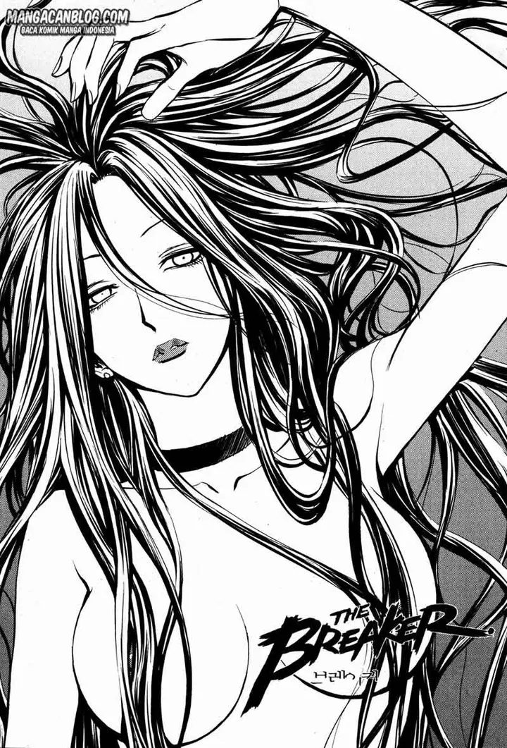 image-komik-the-breaker-chapter-48-1/19