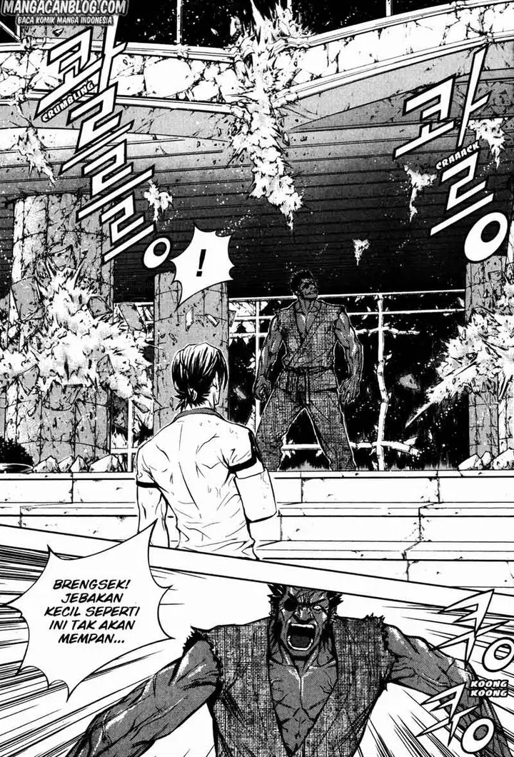 image-komik-the-breaker-chapter-48-3/19