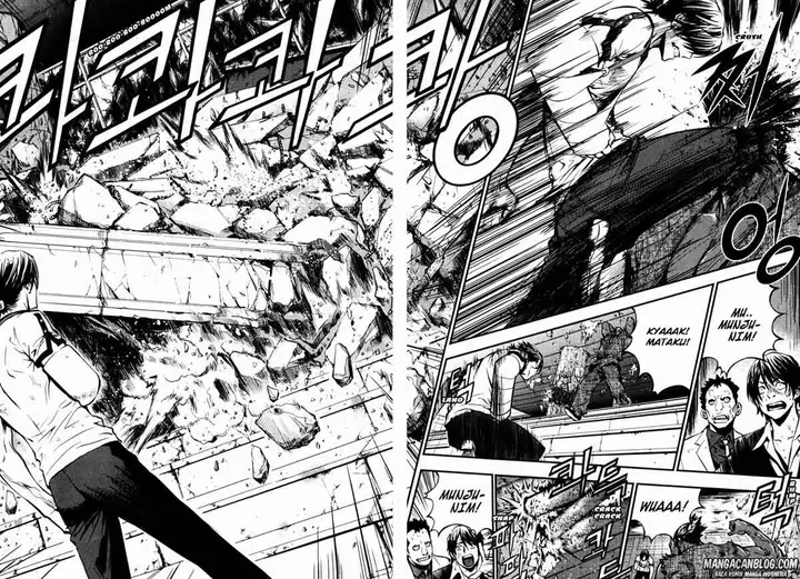 image-komik-the-breaker-chapter-48-4/19