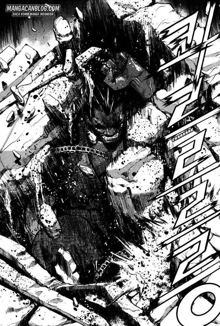 image-komik-the-breaker-chapter-48-6/19