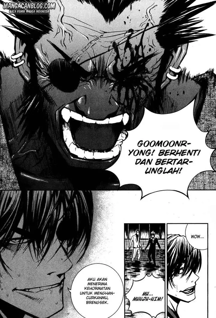 image-komik-the-breaker-chapter-48-7/19