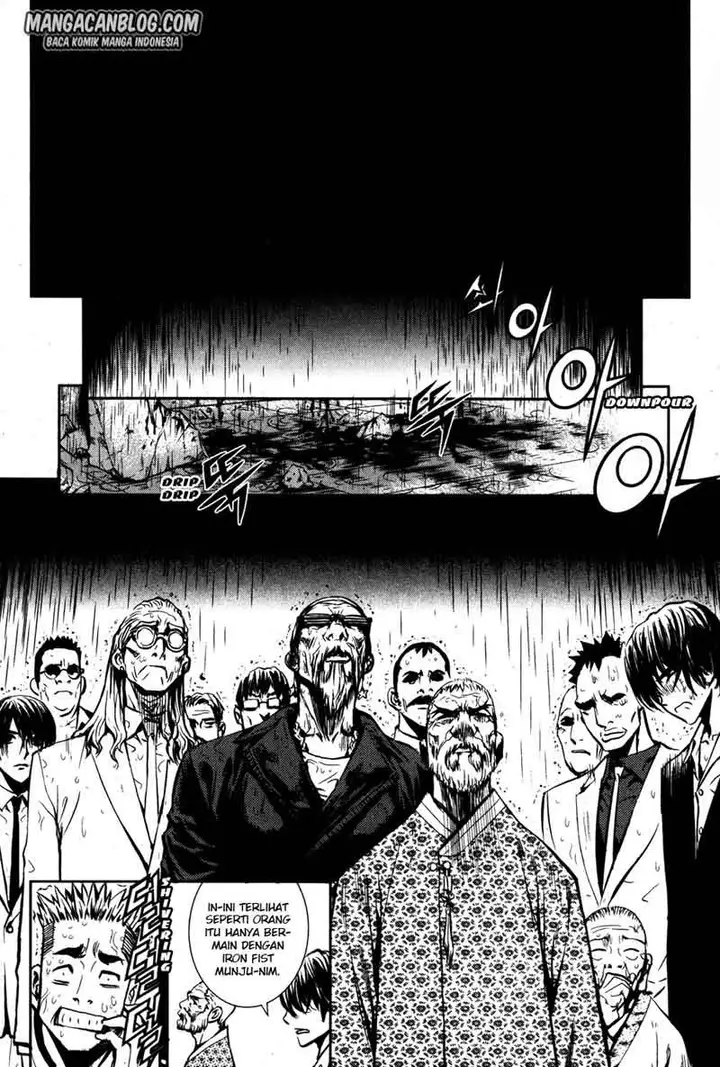 image-komik-the-breaker-chapter-48-8/19