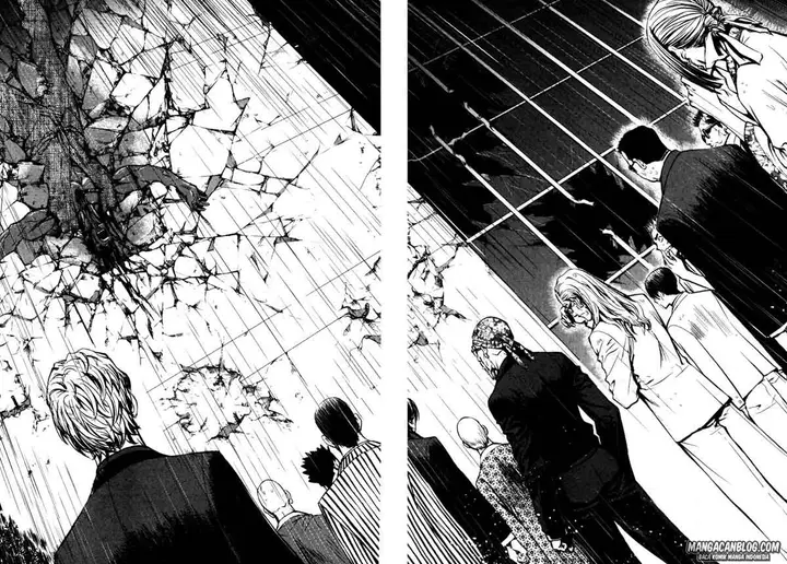 image-komik-the-breaker-chapter-48-9/19