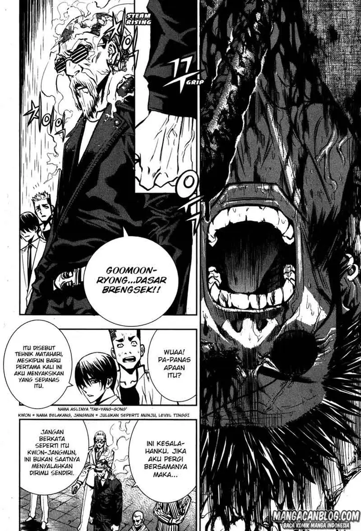 image-komik-the-breaker-chapter-48-10/19