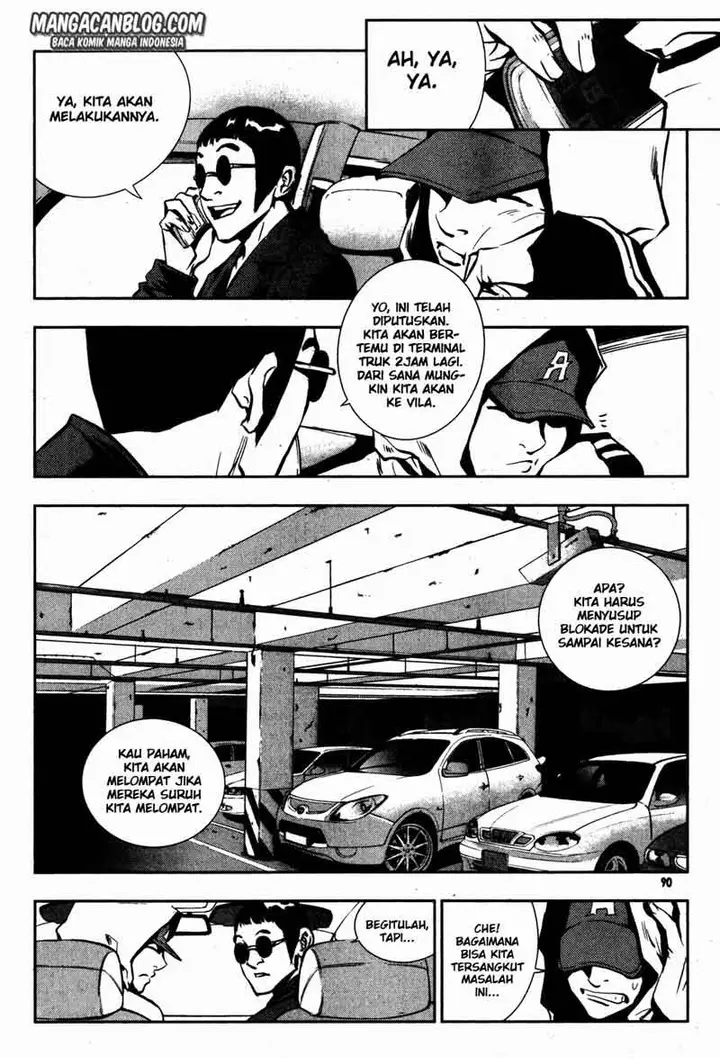 image-komik-the-breaker-chapter-48-12/19