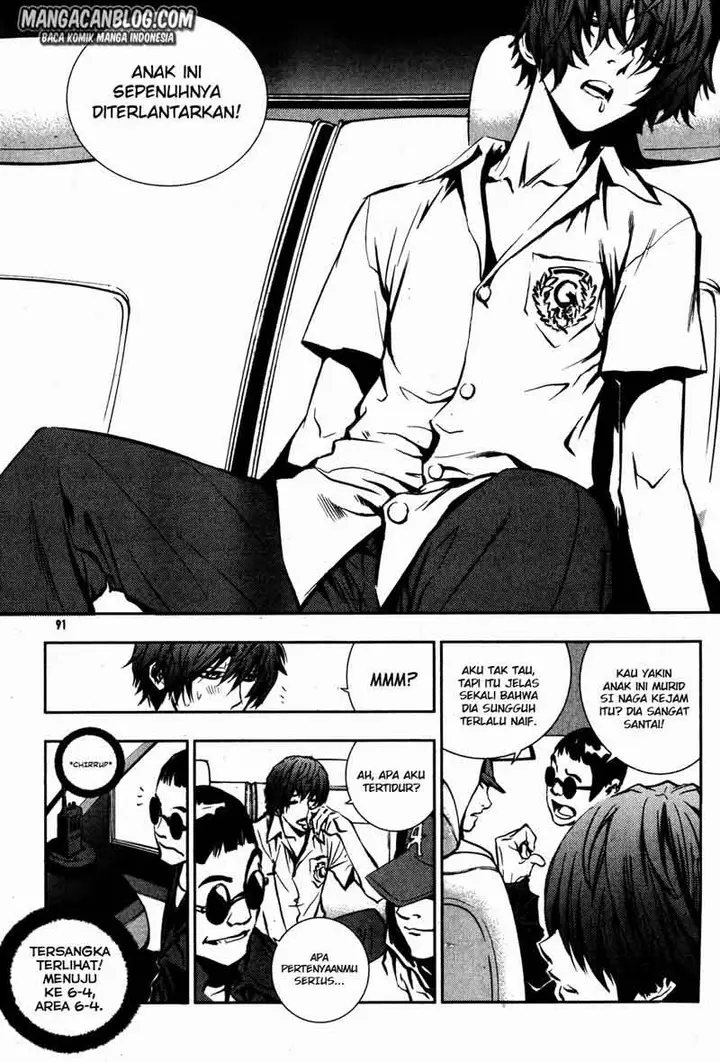 image-komik-the-breaker-chapter-48-13/19