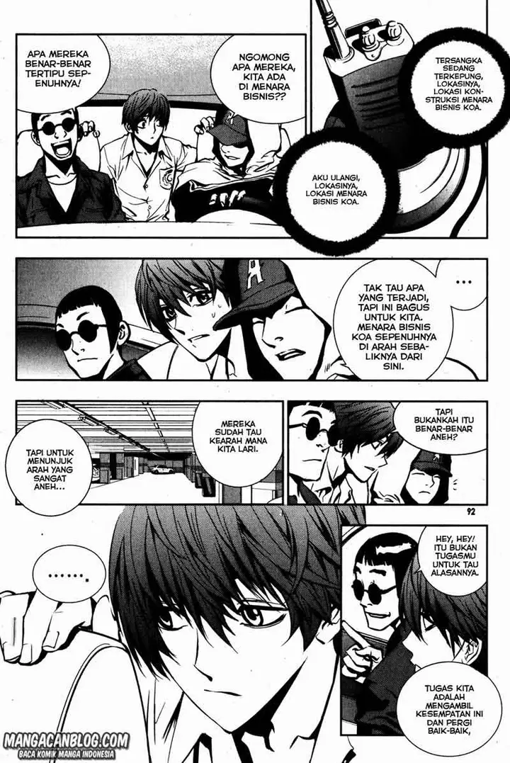 image-komik-the-breaker-chapter-48-14/19