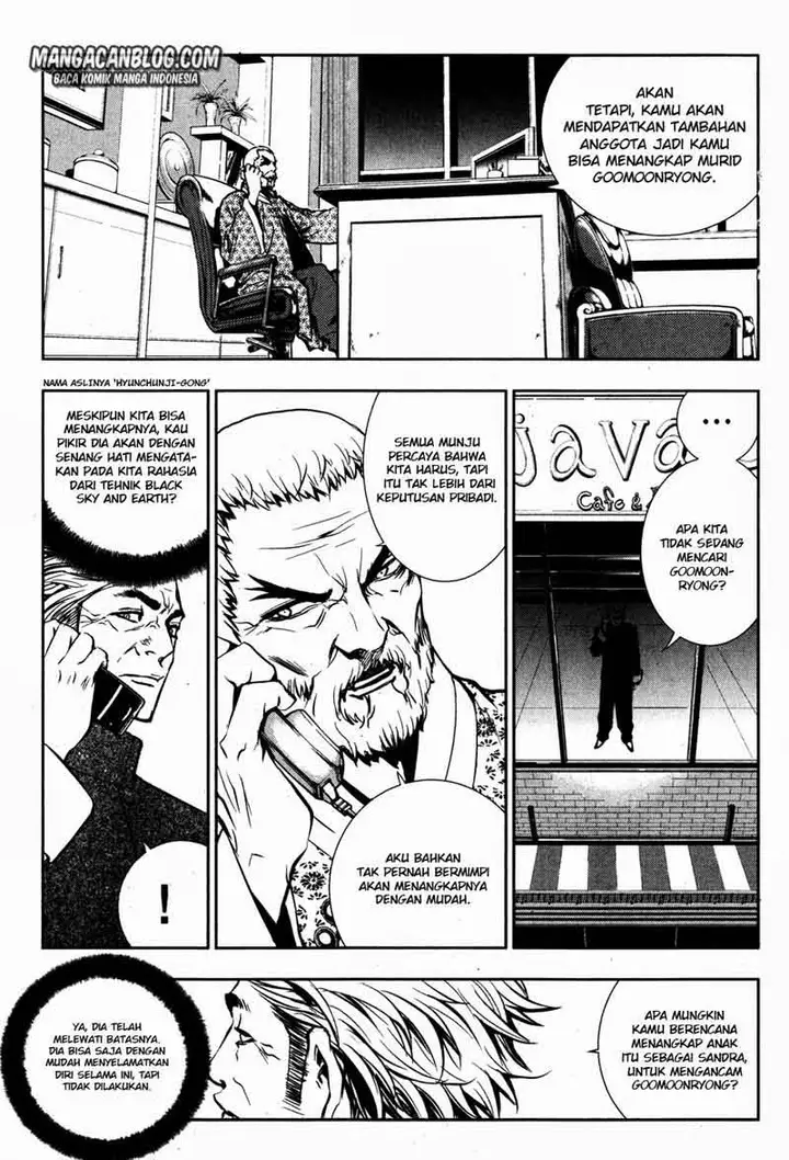 image-komik-the-breaker-chapter-48-17/19
