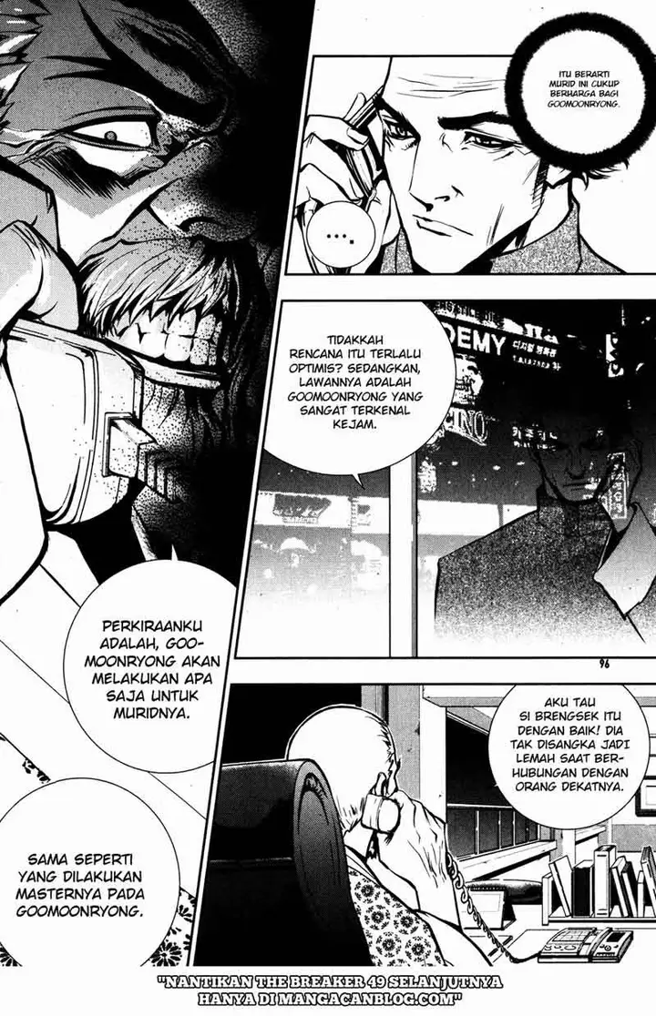 image-komik-the-breaker-chapter-48-18/19