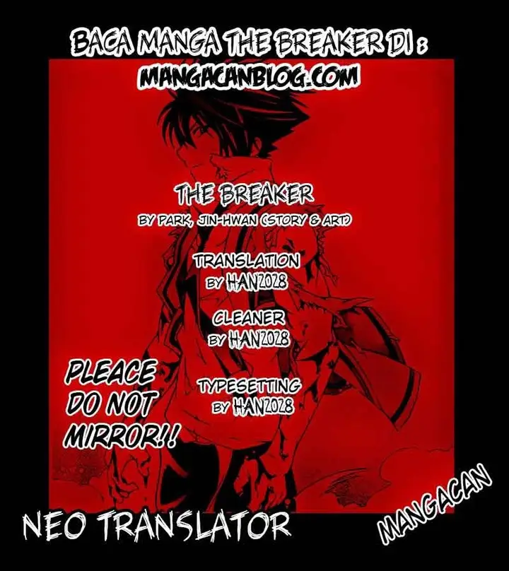 image-komik-the-breaker-chapter-49-0/26