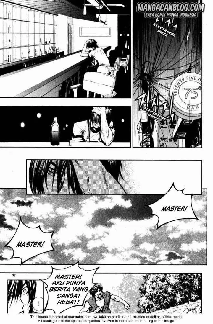 image-komik-the-breaker-chapter-49-1/26