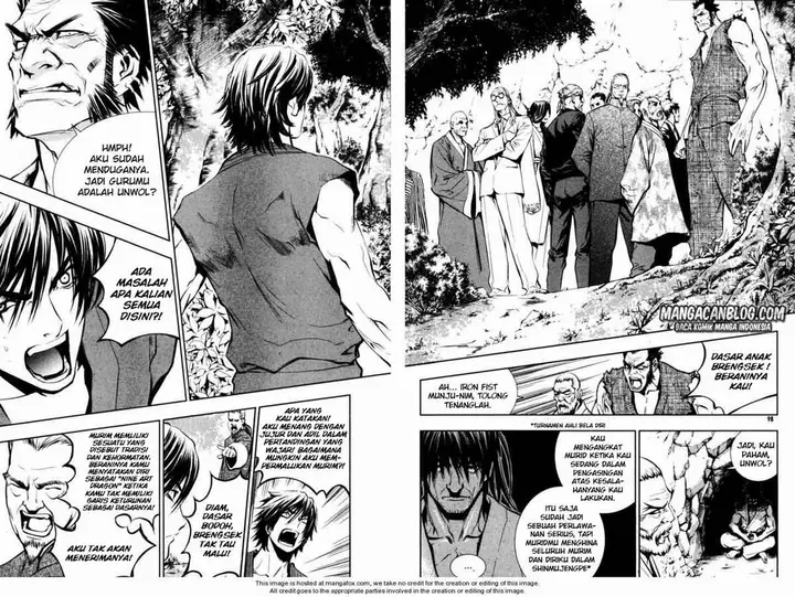 image-komik-the-breaker-chapter-49-2/26