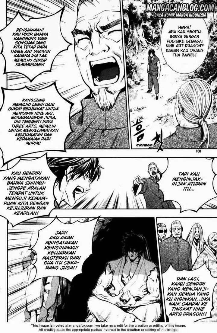 image-komik-the-breaker-chapter-49-3/26