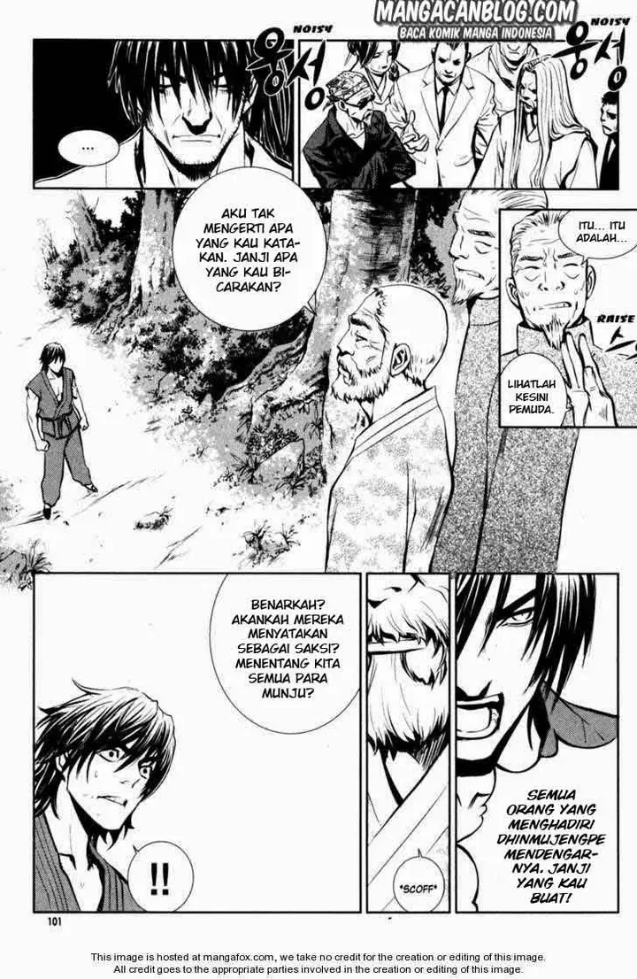 image-komik-the-breaker-chapter-49-4/26