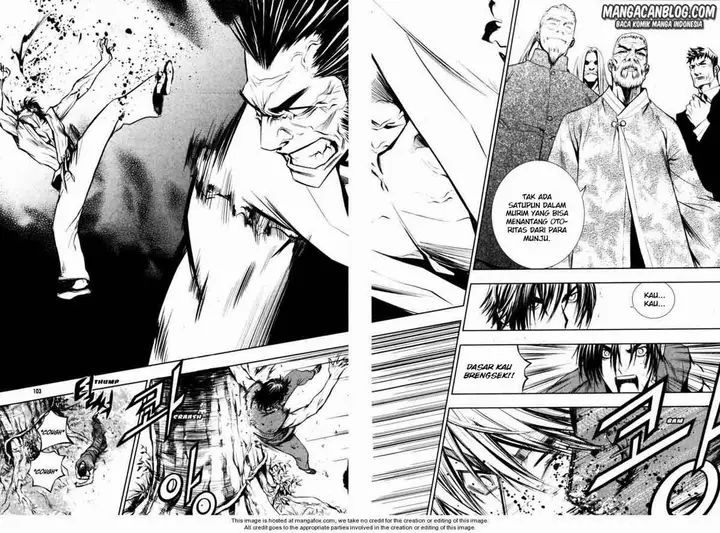 image-komik-the-breaker-chapter-49-5/26