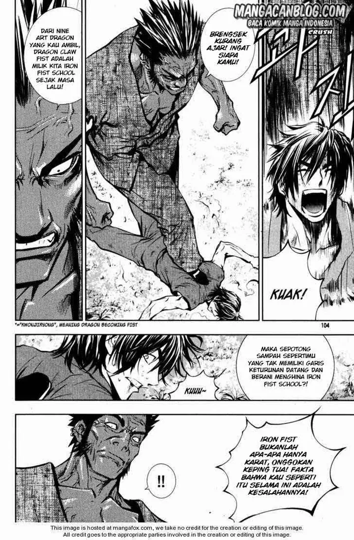 image-komik-the-breaker-chapter-49-6/26