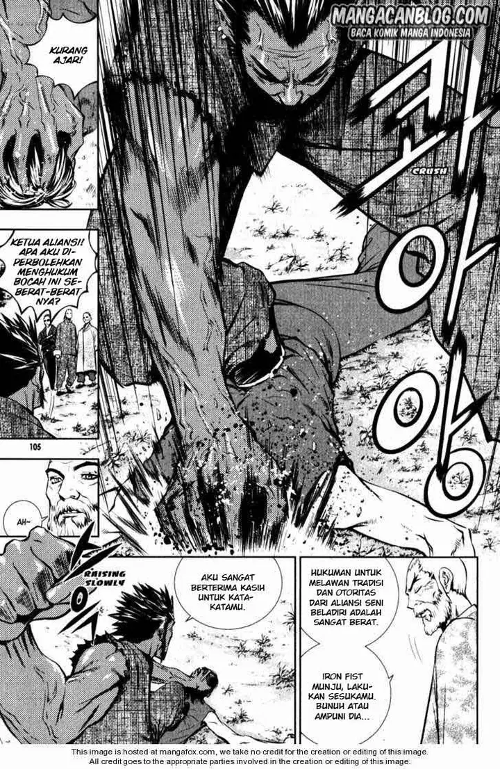 image-komik-the-breaker-chapter-49-7/26
