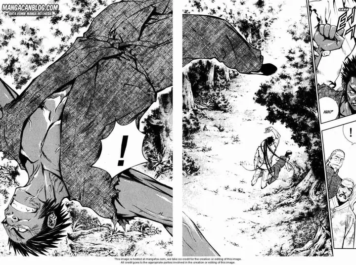 image-komik-the-breaker-chapter-49-8/26