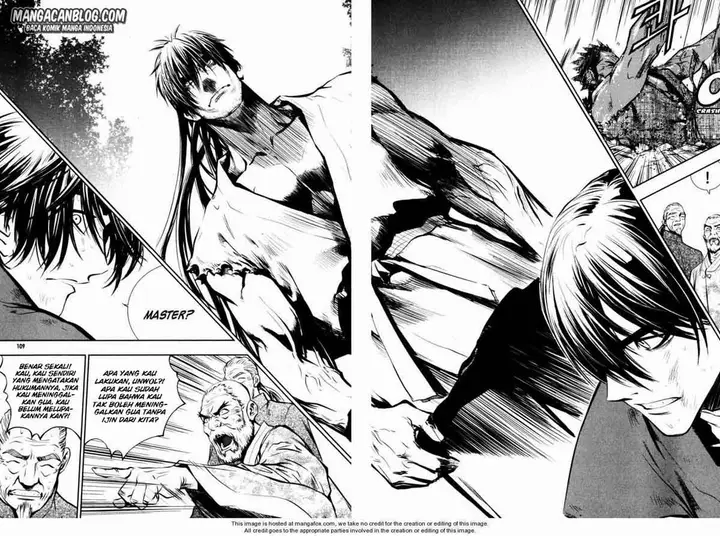 image-komik-the-breaker-chapter-49-9/26