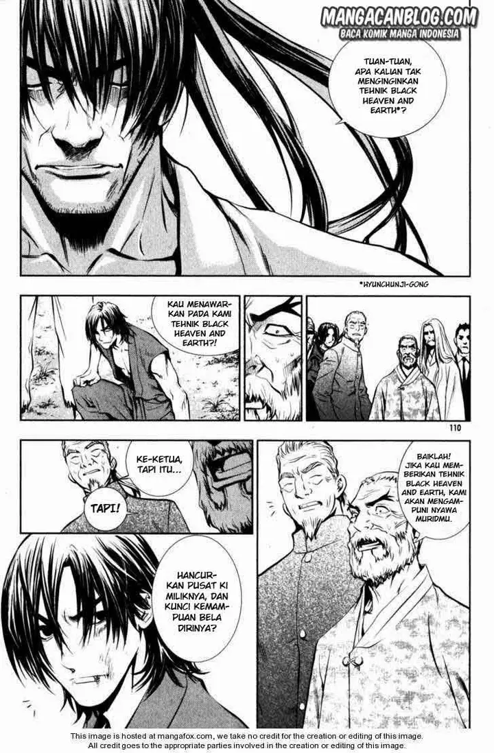 image-komik-the-breaker-chapter-49-10/26