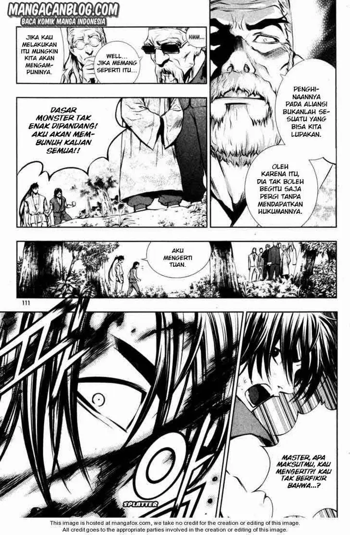 image-komik-the-breaker-chapter-49-11/26