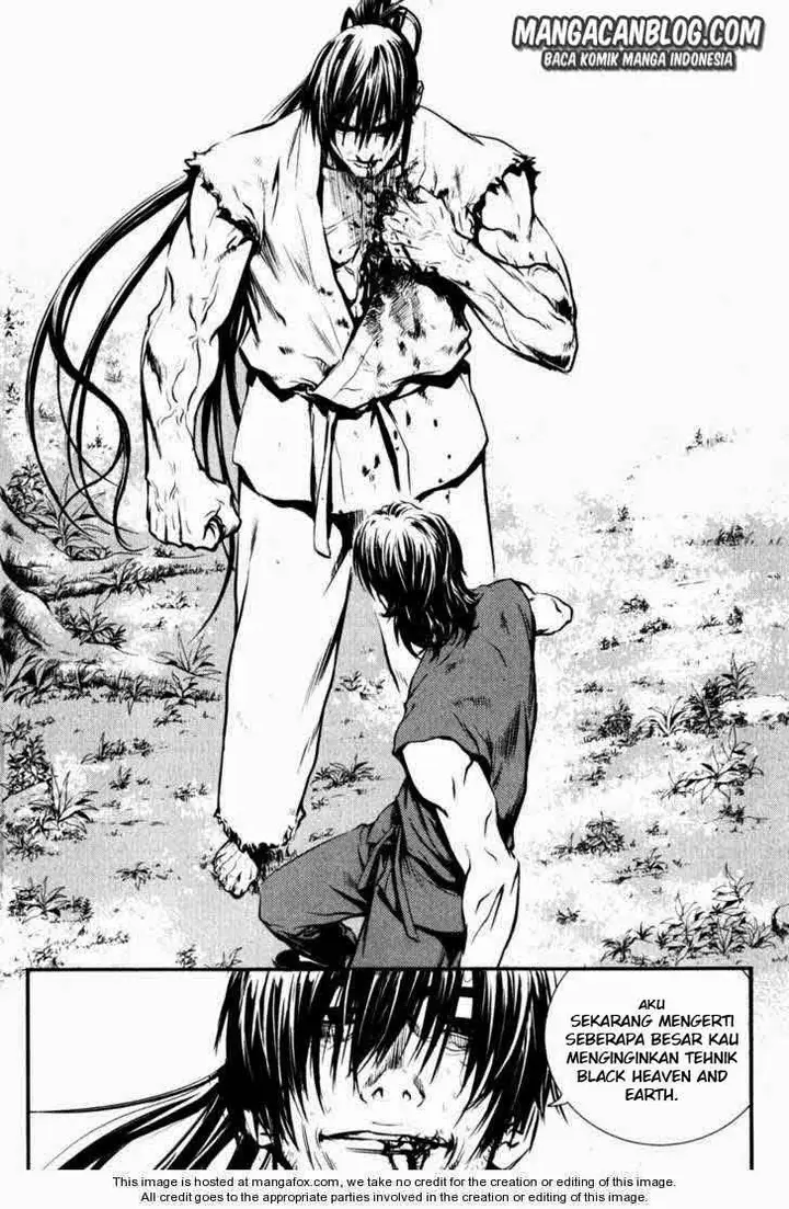 image-komik-the-breaker-chapter-49-12/26