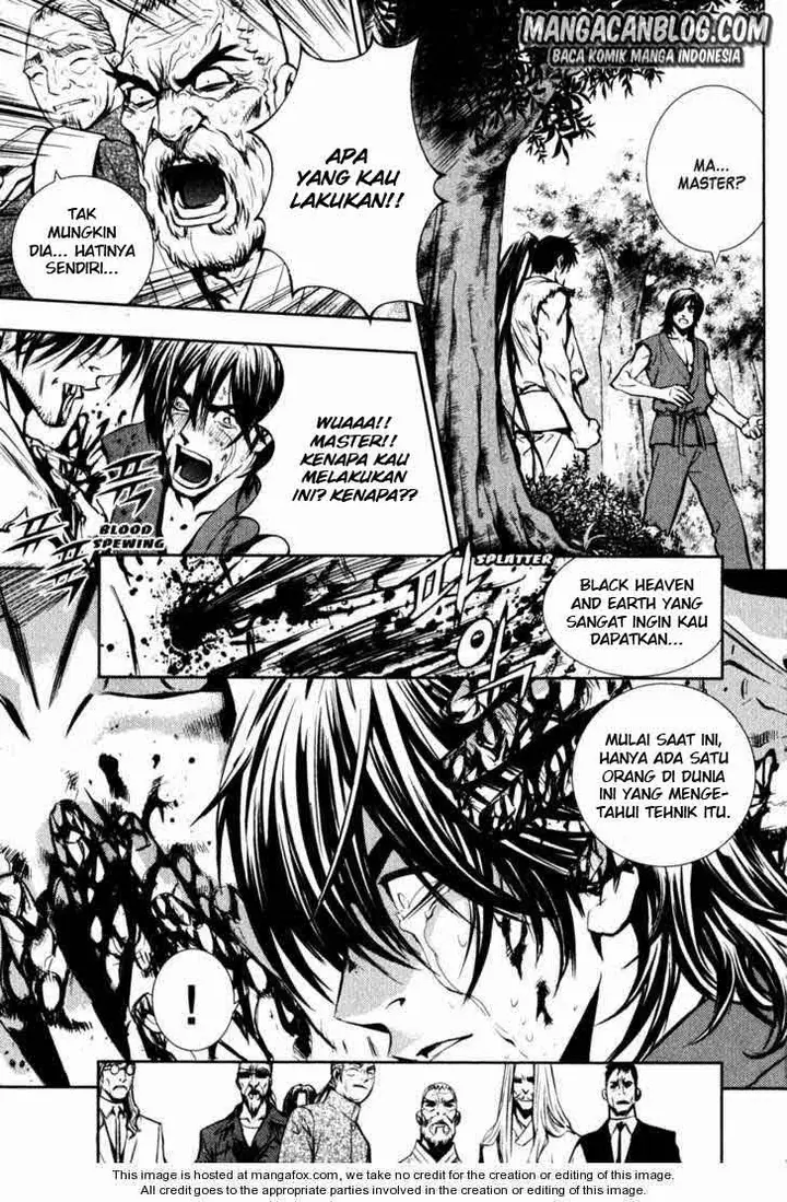 image-komik-the-breaker-chapter-49-13/26