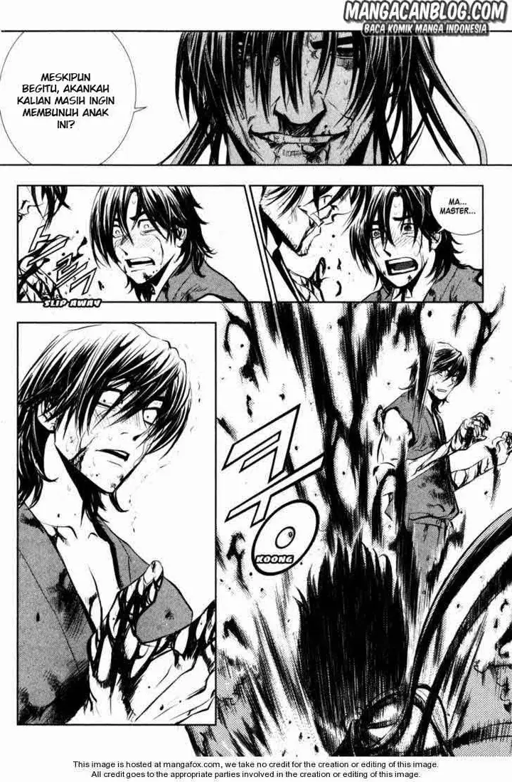 image-komik-the-breaker-chapter-49-14/26