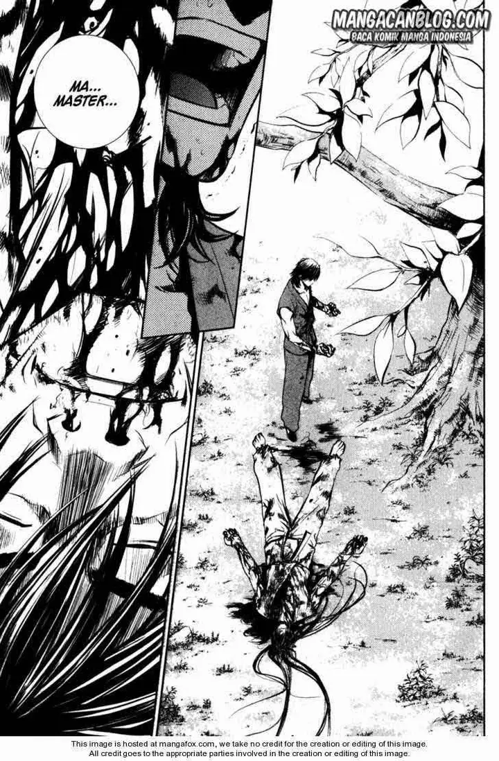 image-komik-the-breaker-chapter-49-15/26