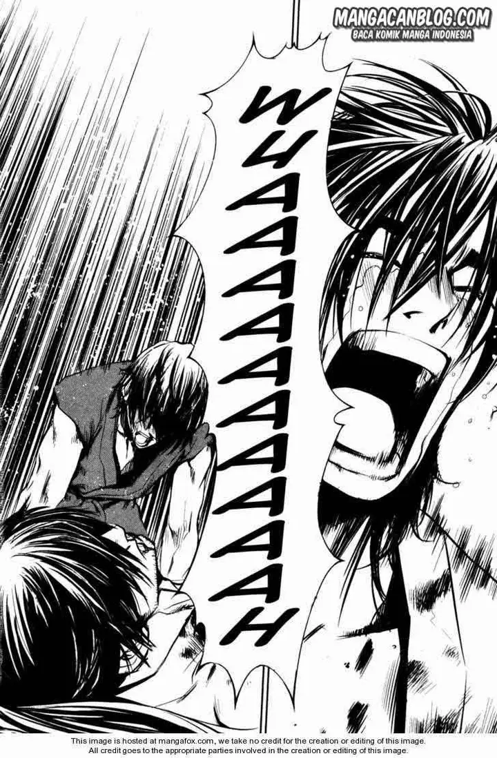 image-komik-the-breaker-chapter-49-16/26