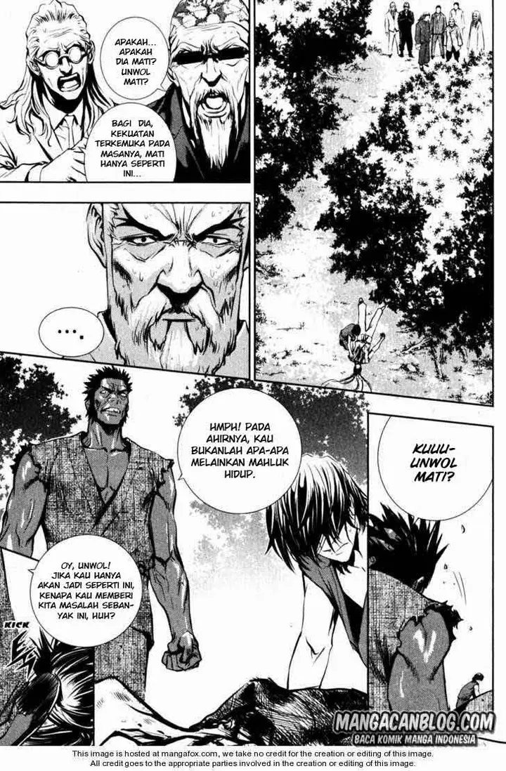 image-komik-the-breaker-chapter-49-17/26