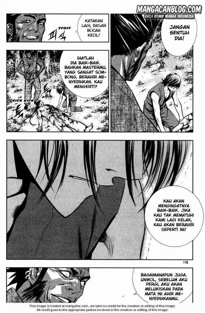 image-komik-the-breaker-chapter-49-18/26