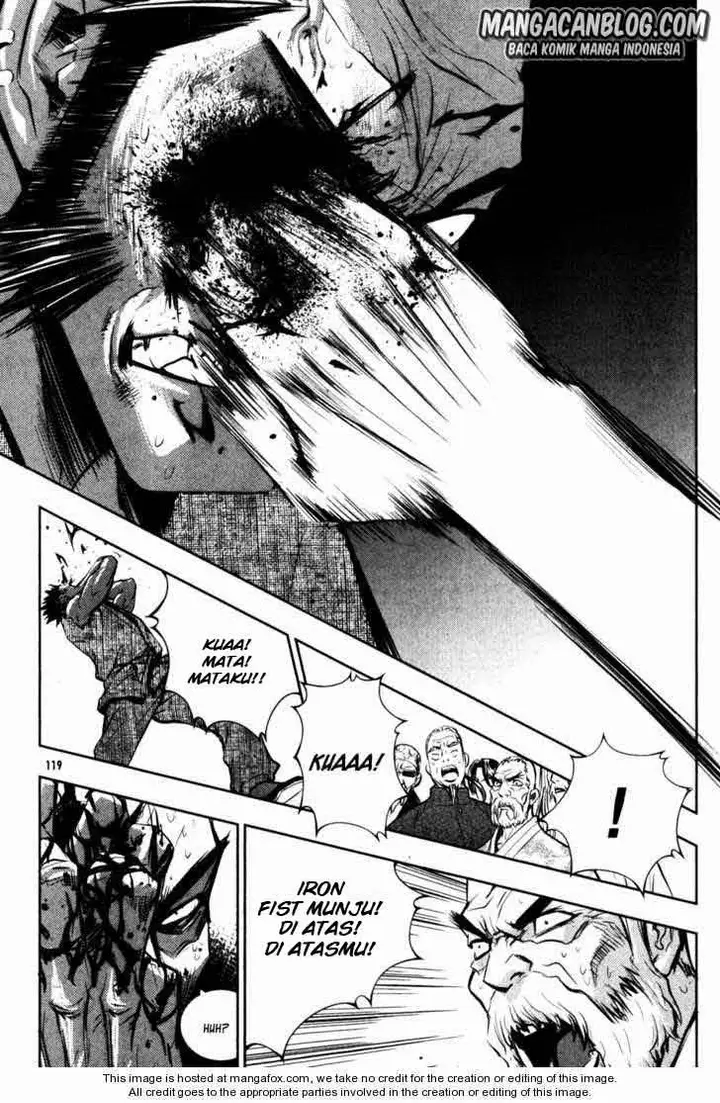 image-komik-the-breaker-chapter-49-19/26
