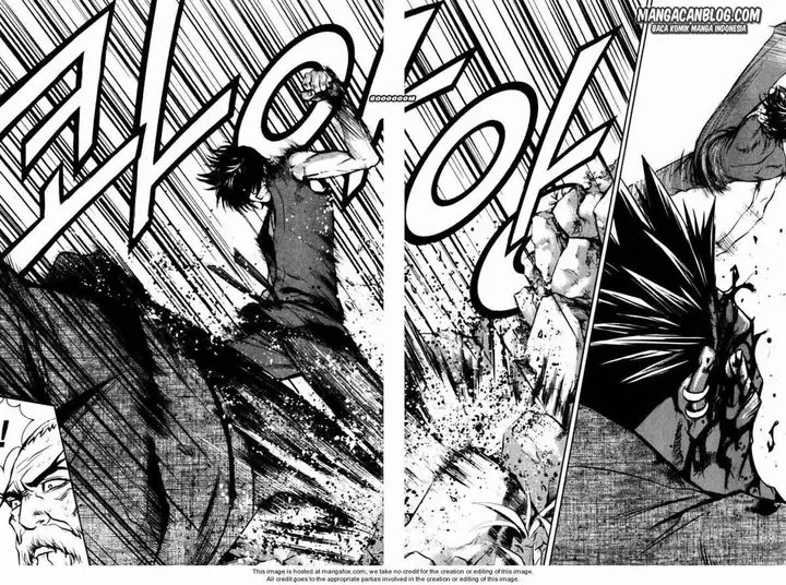 image-komik-the-breaker-chapter-49-20/26