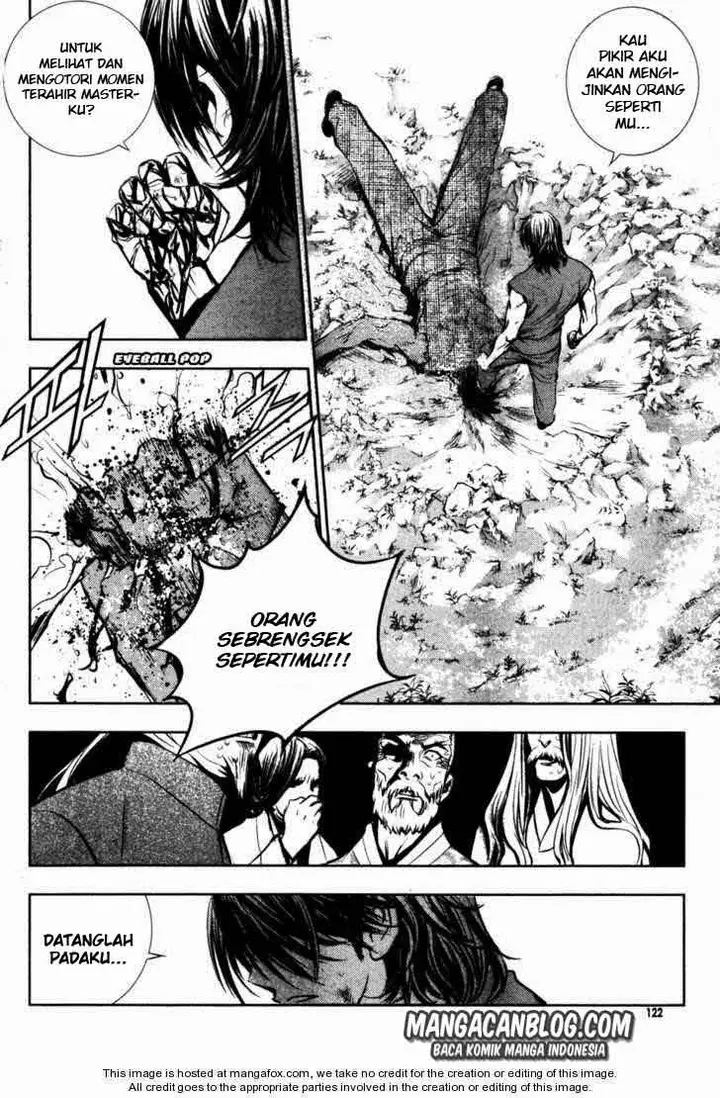 image-komik-the-breaker-chapter-49-21/26