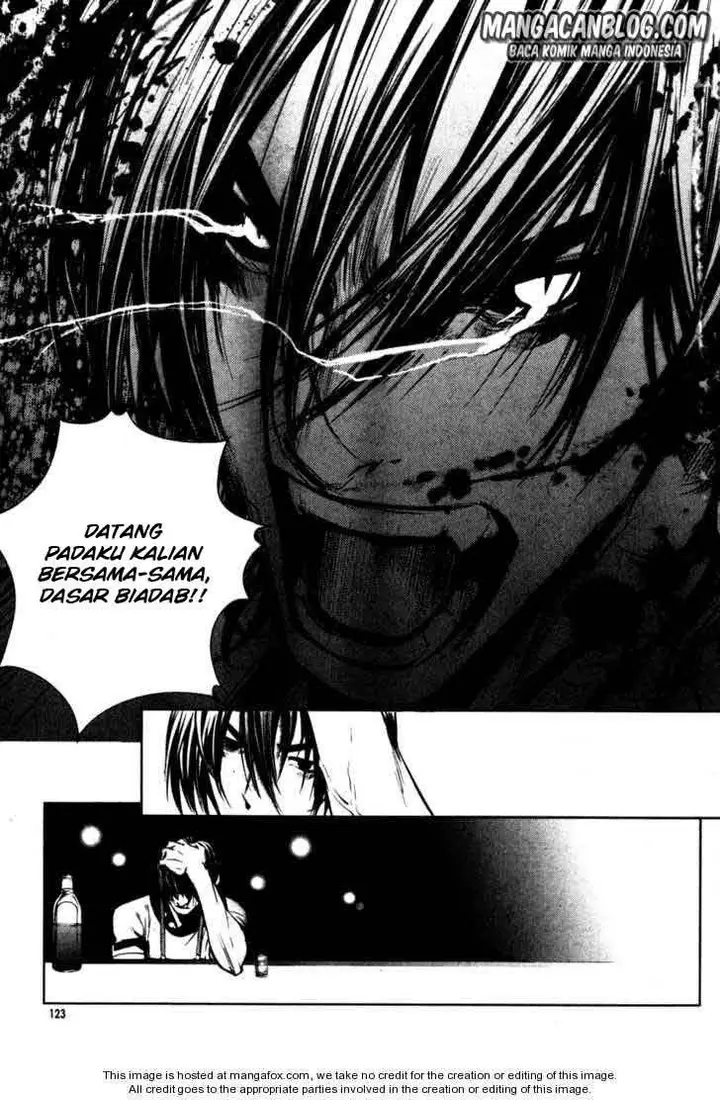 image-komik-the-breaker-chapter-49-22/26