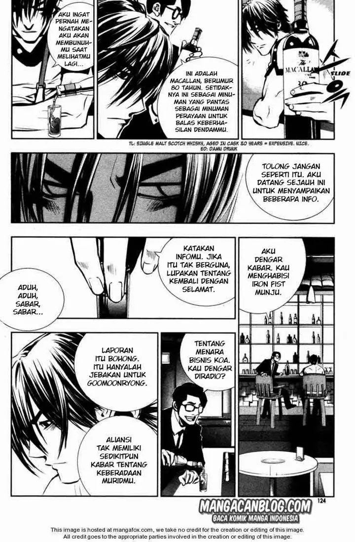 image-komik-the-breaker-chapter-49-23/26