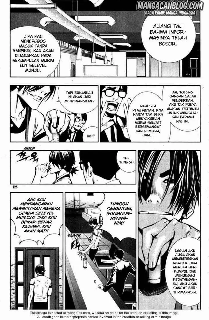 image-komik-the-breaker-chapter-49-24/26