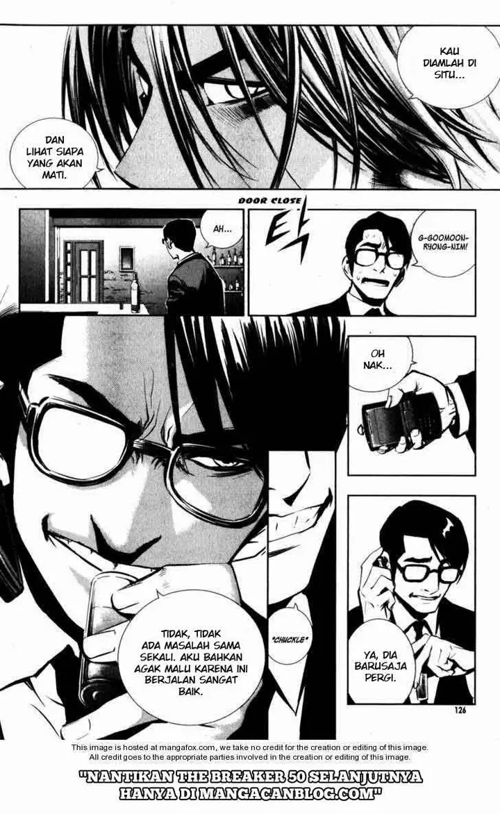 image-komik-the-breaker-chapter-49-25/26