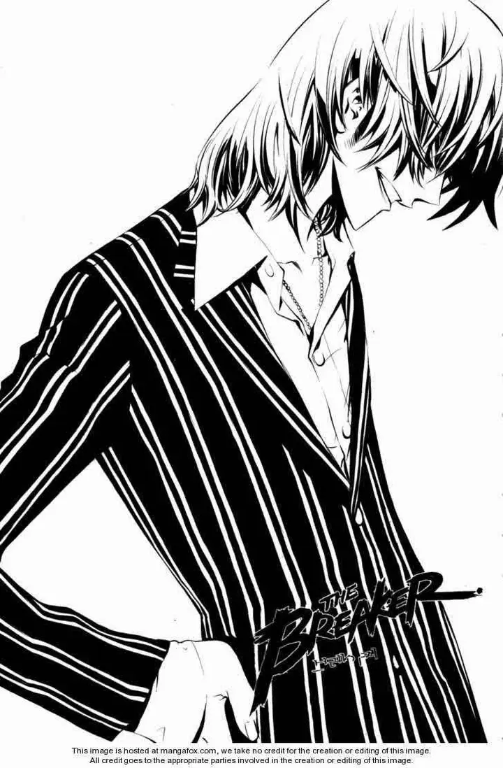 image-komik-the-breaker-chapter-50-1/25