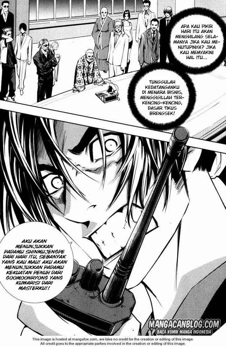 image-komik-the-breaker-chapter-50-7/25