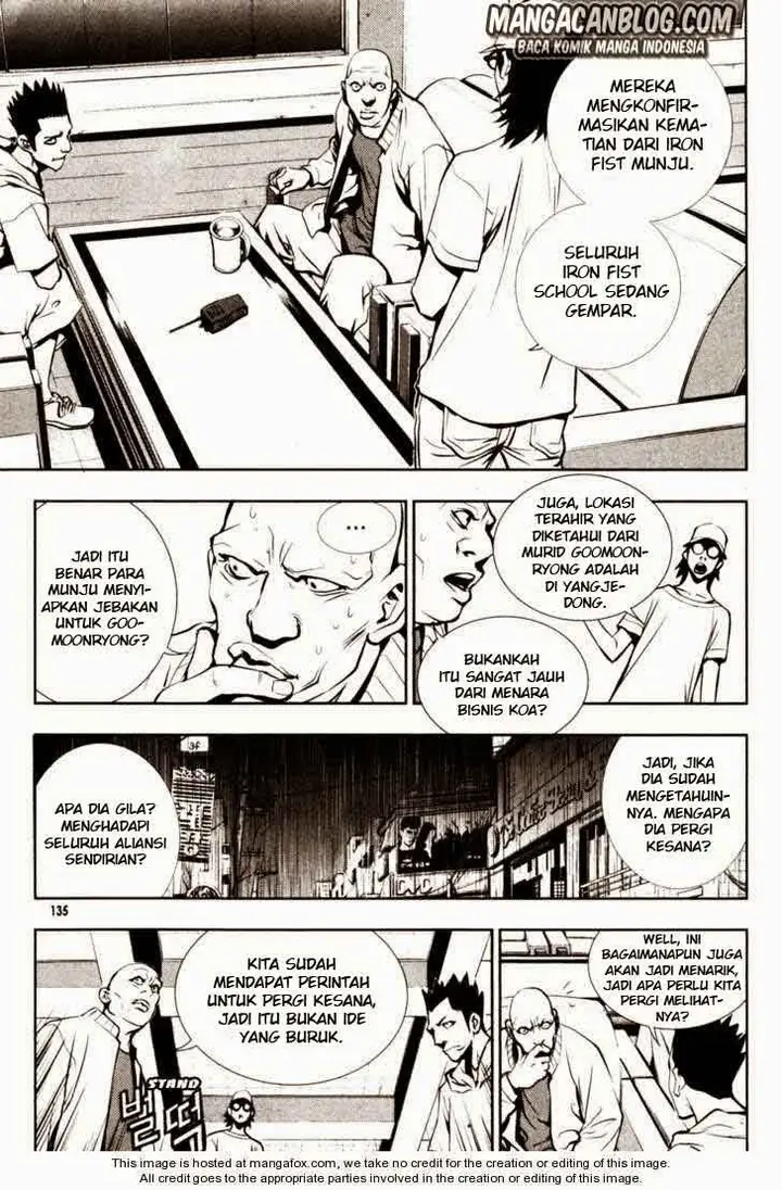 image-komik-the-breaker-chapter-50-9/25