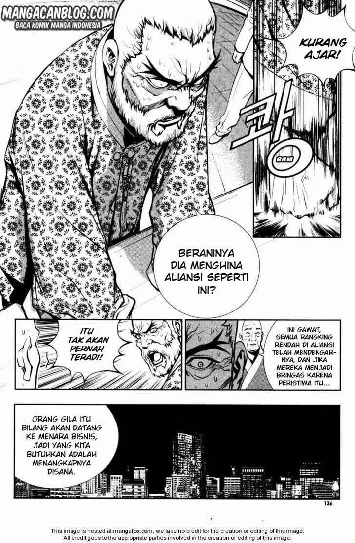 image-komik-the-breaker-chapter-50-10/25