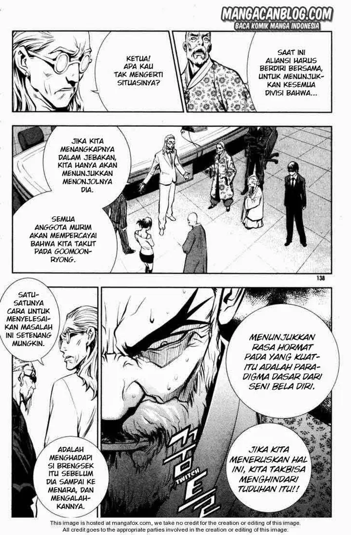 image-komik-the-breaker-chapter-50-12/25