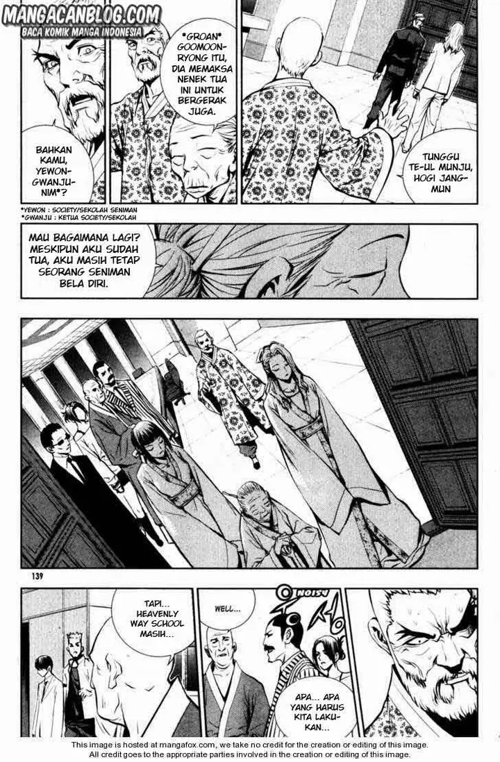 image-komik-the-breaker-chapter-50-13/25