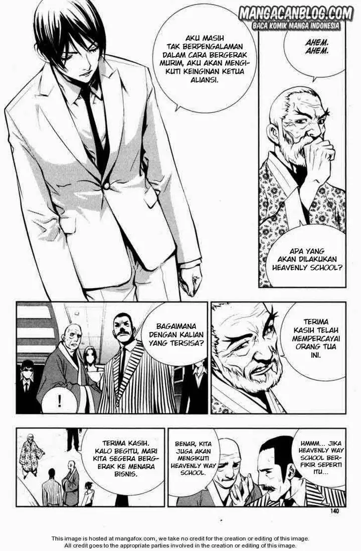 image-komik-the-breaker-chapter-50-14/25