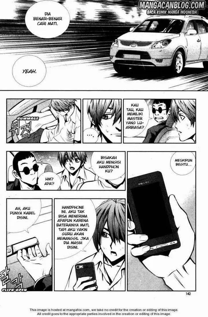 image-komik-the-breaker-chapter-50-16/25