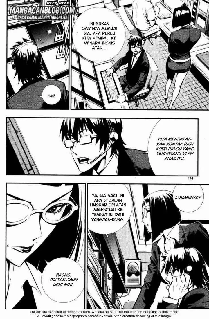 image-komik-the-breaker-chapter-50-18/25