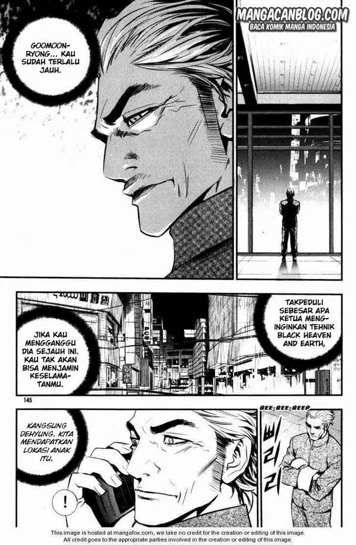 image-komik-the-breaker-chapter-50-19/25